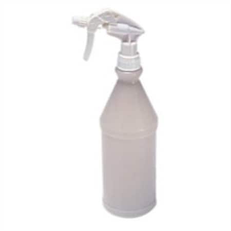 Lisle Spray Bottle, 1 qt. 19772